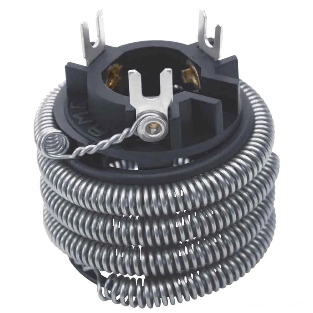 RESISTÊNCIA 220V FAME (cód: 7896039717902)