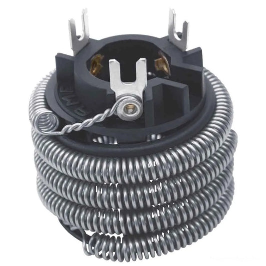 RESISTÊNCIA 220V FAME (cód: 7896039717902)
