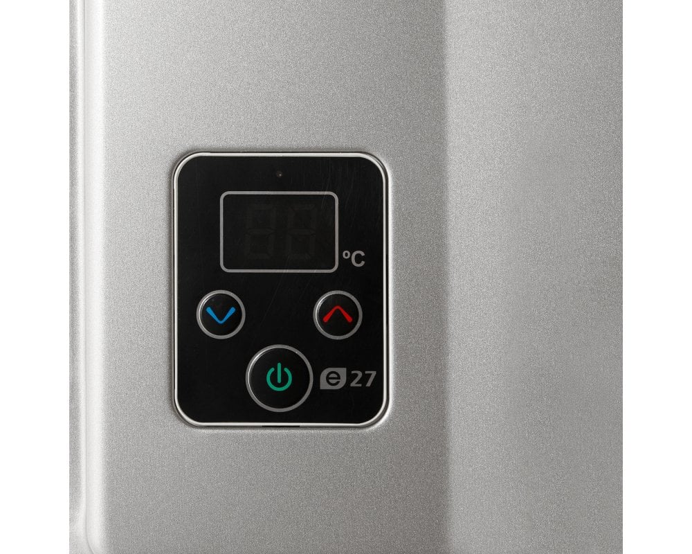 AQUECEDOR RINNAI REU E270 FEH 27L