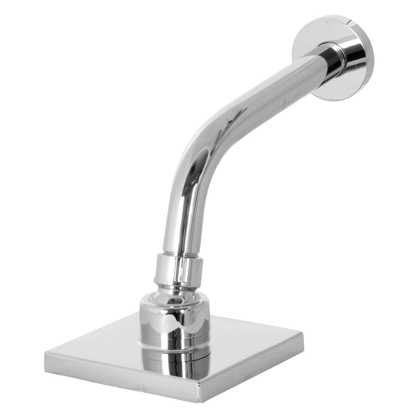 DUCHA RINNAI RSH - 1001 QUADRADA (cód: 7896576407625)