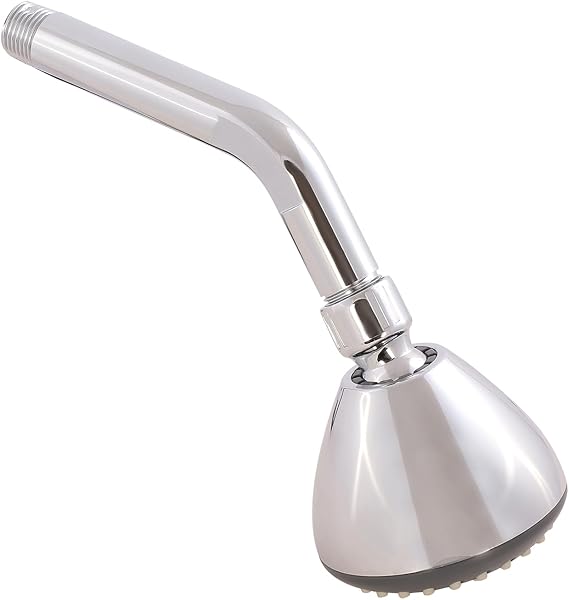 DUCHA RINNAI RHS - 850 REDONDA (cód: 7896576407977)