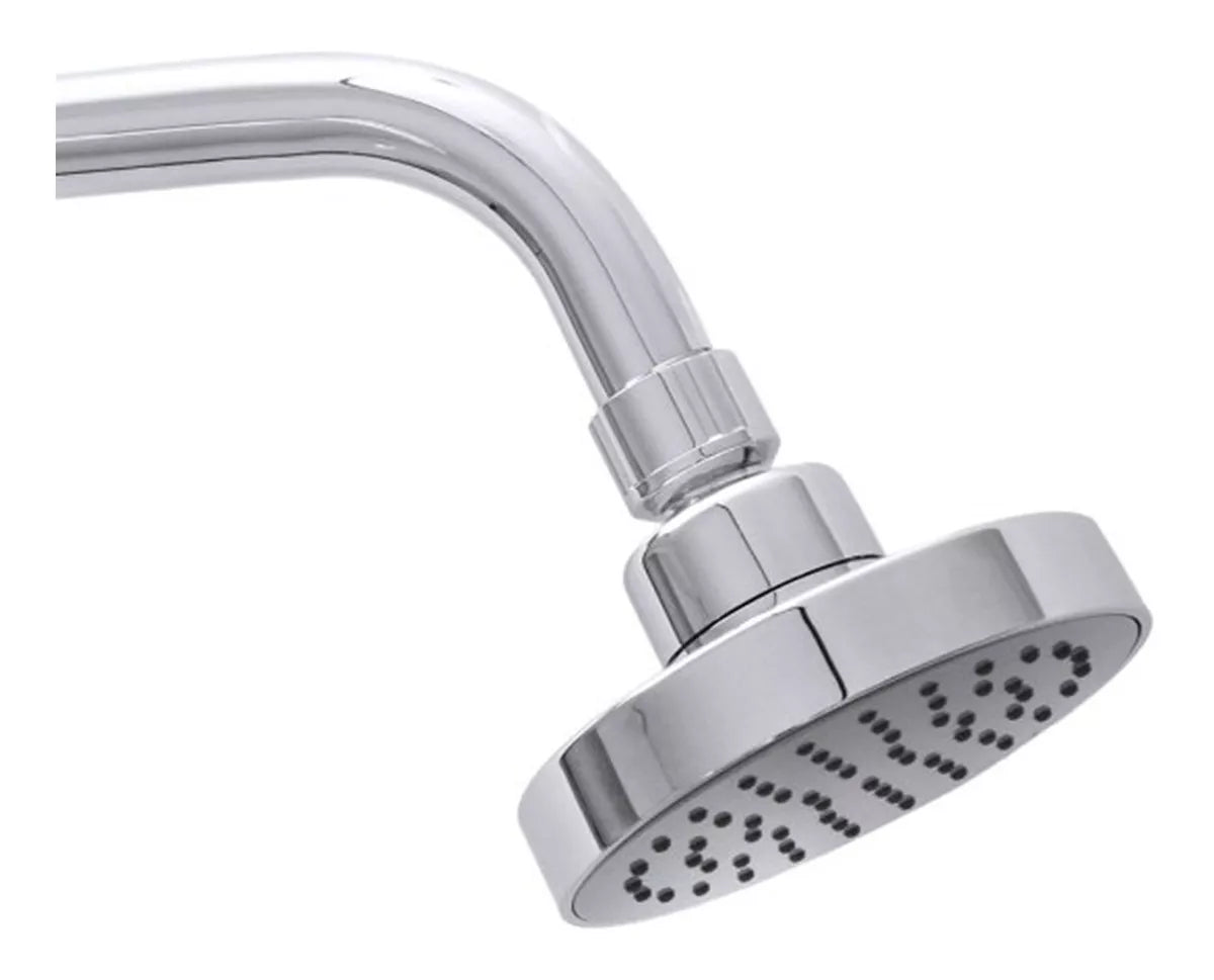 DUCHA RINNAI RHS - 1000 REDONDA (cód: 7896576406093)