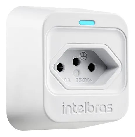 DISPOSITIVO DE PROTEÇÃO ELÉTRICA EPS 301 BR (cód: 7896637698542)