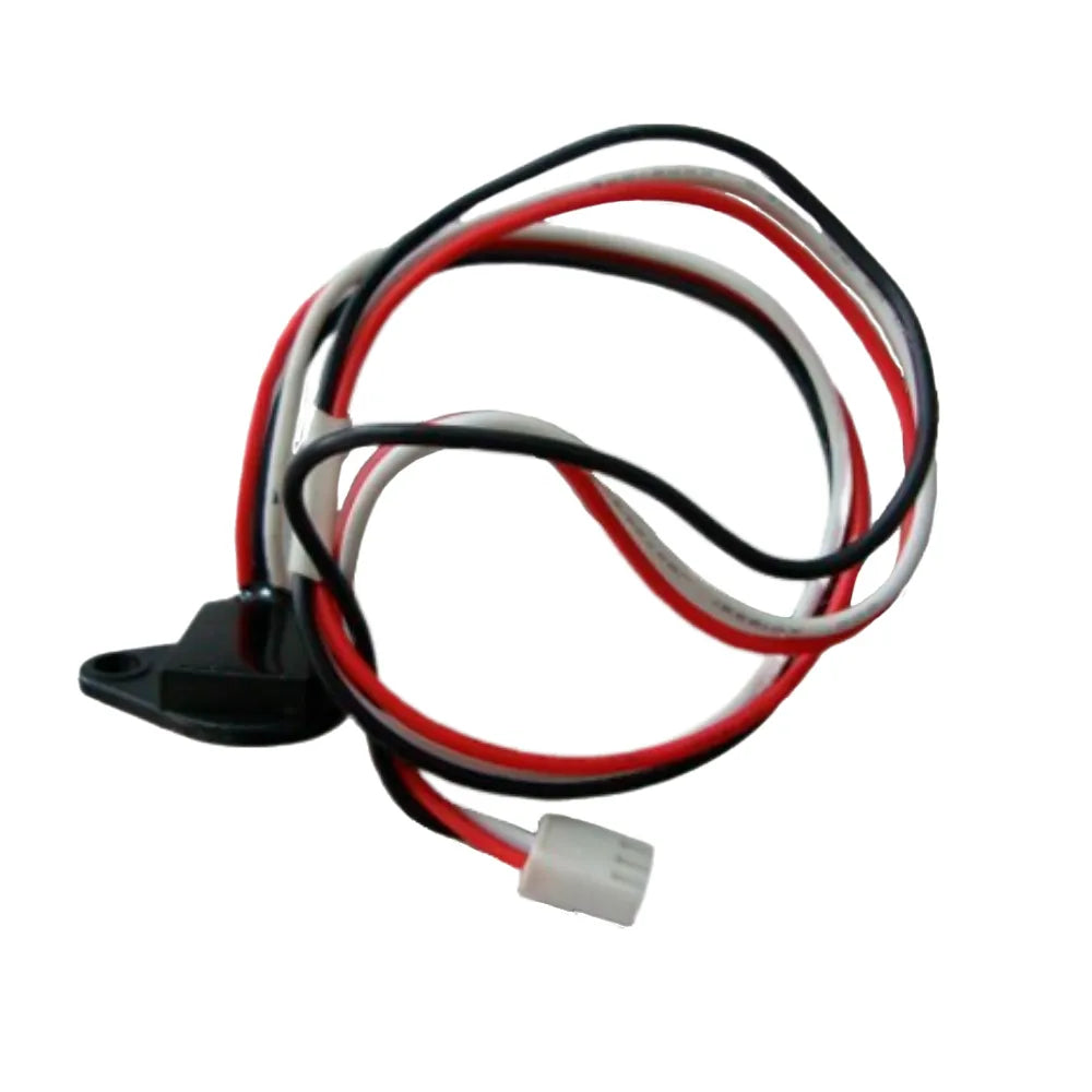 SENSOR TEMPERATURA CAMARA RINNAI (TERMOSTATO / BIMETALICO)