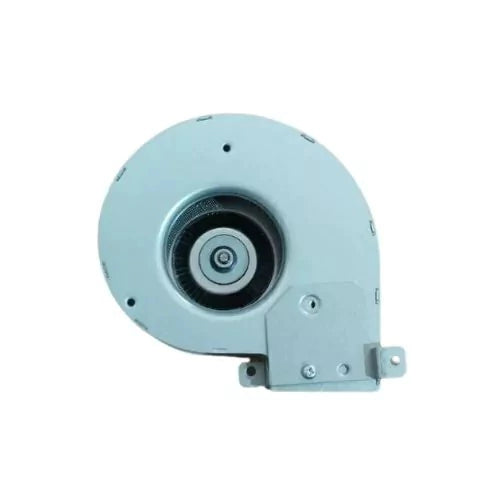 Ventoinha aquecedor a Gás Rheem 16/18/22/26/30- ( COD: PR360902303)