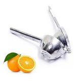 ESPREMEDOR DE LARANJA (cód: 1729)