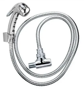 DESVIADOR ELEGANCE (cód: 8265)