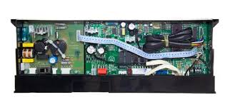 PLACA ELETRONICA KO.31DI