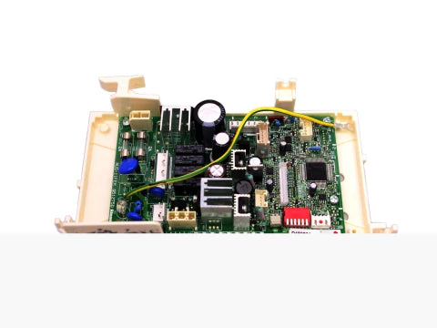 PLACA ELET RINNAI REU 2402FEH (cód: A25016)