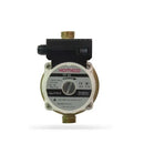 MINI BOMBA PRESSURIZADORA DE ÁGUA KOMECO TP40 G4 DE BRONZE 127V