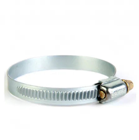 ABRAÇADEIRA 80MM (cod220351)