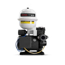 BOMBA PRESSURIZADORA DE ÁGUA KOMECO TP825 G2/G3 BIVOLT