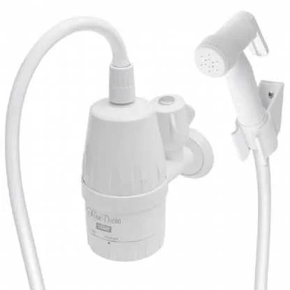 FLEX DUCHA HIGIENICA FAME 220V 4000W (cód: 0000001216672)