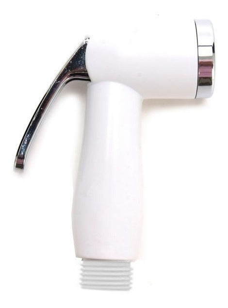 DUCHA HIGIÊNICA FAME (cód: 0000001222160)