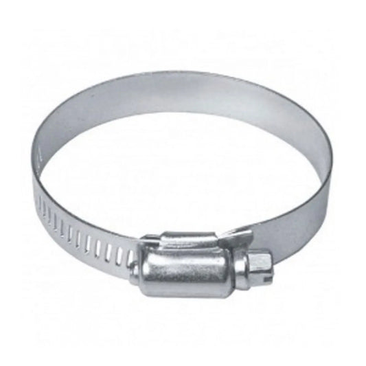 ABRAÇADEIRA 60MM (cod220350)