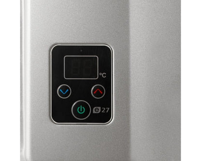 AQUECEDOR RINNAI REU E270 FEH 27L