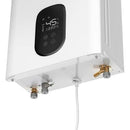 AQUECEDOR ELECTROLUX 22L H22BG