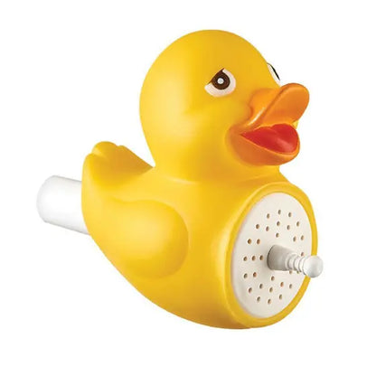 CHUVEIRINHO PATINHO (cód: 7896451804303)