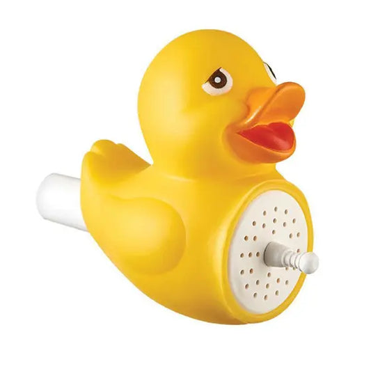CHUVEIRINHO PATINHO (cód: 7896451804303)