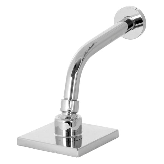 DUCHA RINNAI RSH - 1001 QUADRADA (cód: 7896576407625)