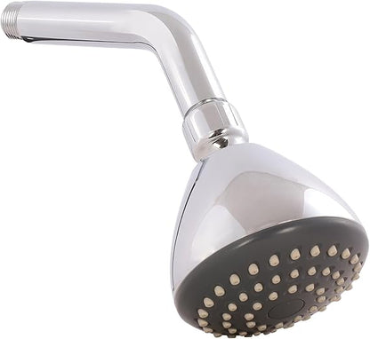 DUCHA RINNAI RHS - 850 REDONDA (cód: 7896576407977)