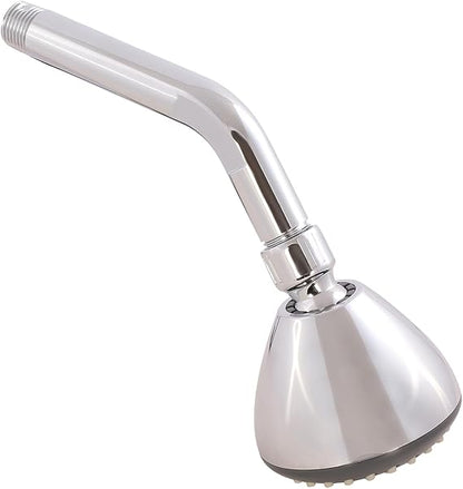 DUCHA RINNAI RHS - 850 REDONDA (cód: 7896576407977)
