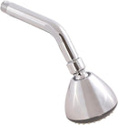 DUCHA RINNAI RHS - 850 REDONDA (cód: 7896576407977)