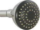 DUCHA RINNAI RHS - 850 REDONDA (cód: 7896576407977)