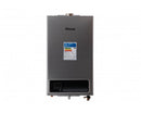 AQUECEDOR RINNAI REU E150 FEH 15L