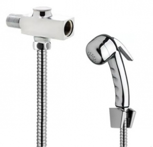 DESVIADOR ELEGANCE (cód: 8265)
