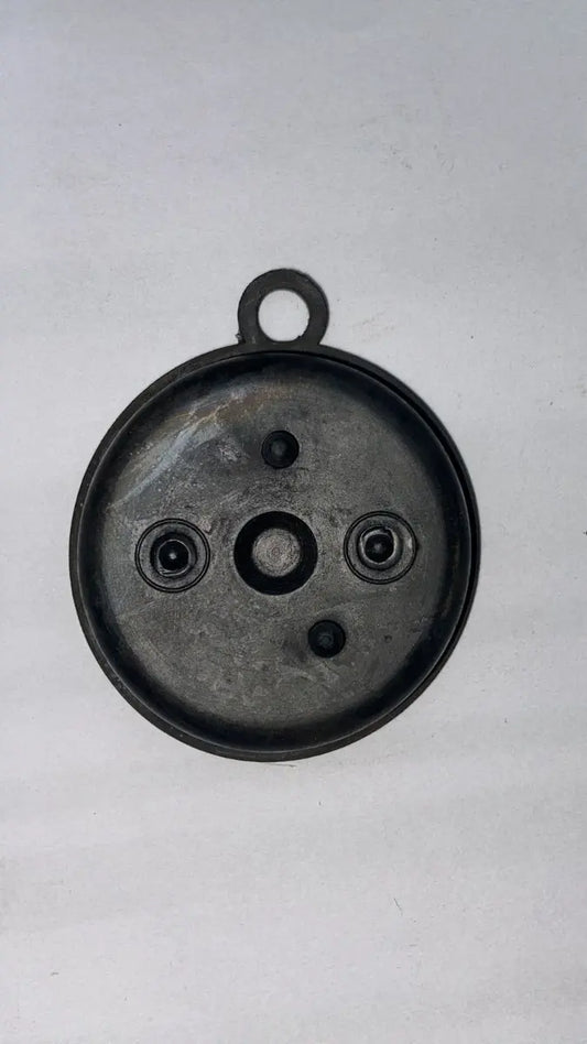 DIAFRAGMA BOSCH 18/20/22L