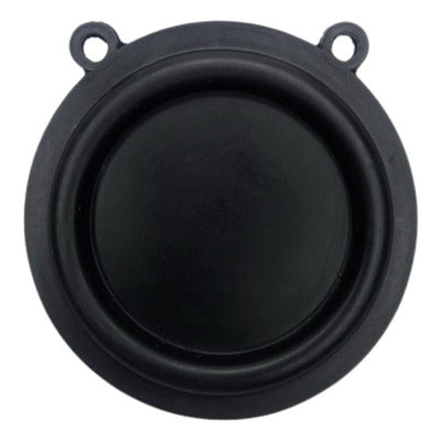 DIAFRAGMA RINNAI REU 157/158/M15 (codRG157020)