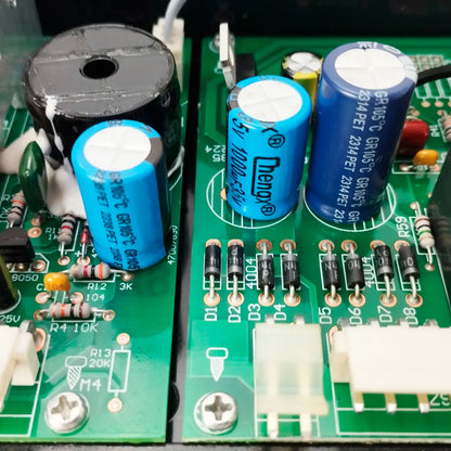 PLACA ELETRONICA KO2000SEG1/2200SEG1