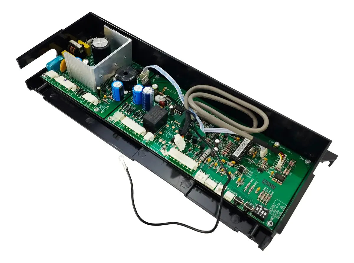 PLACA ELETRONICA KO2000SEG1/2200SEG1