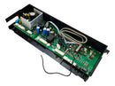 PLACA ELETRONICA KO2000SEG1/2200SEG1