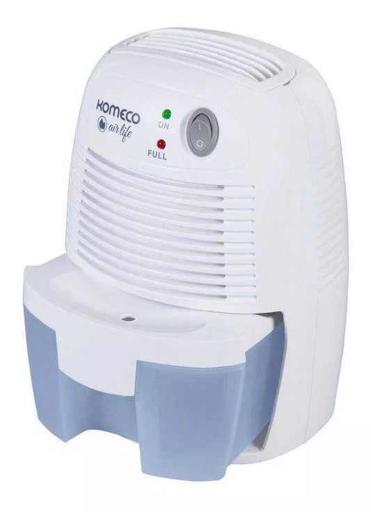 DESUMIDIFICADOR DE AR ANTIMOFO KOMECO (cód: 0000000000540)