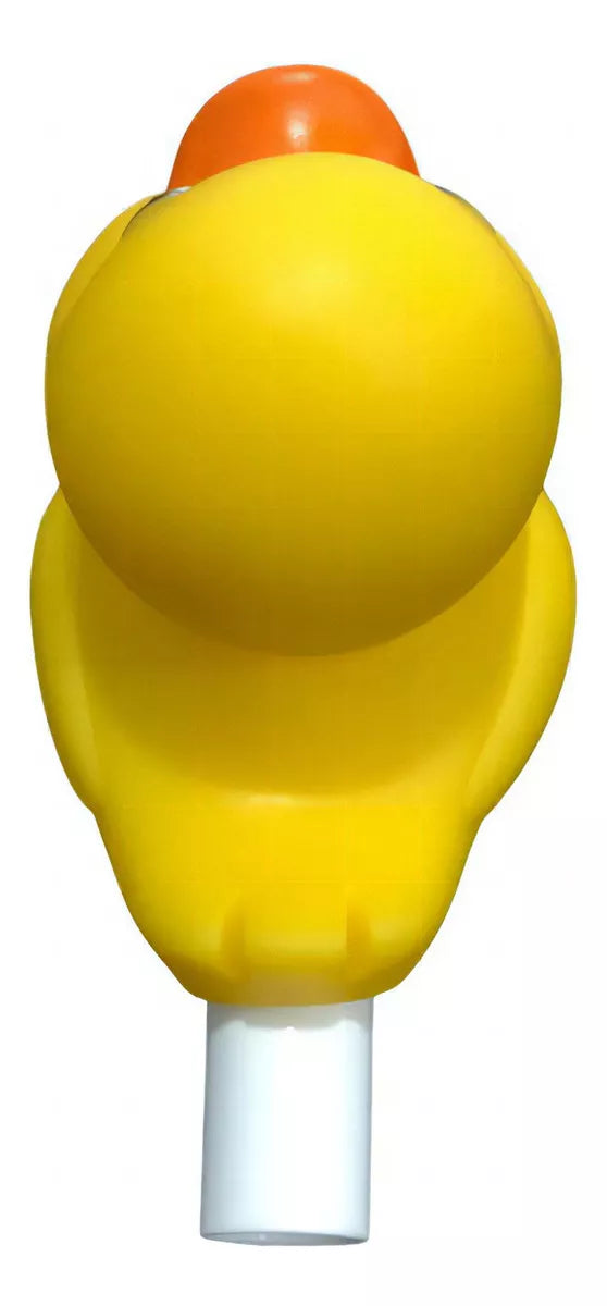 CHUVEIRINHO PATINHO (cód: 7896451804303)