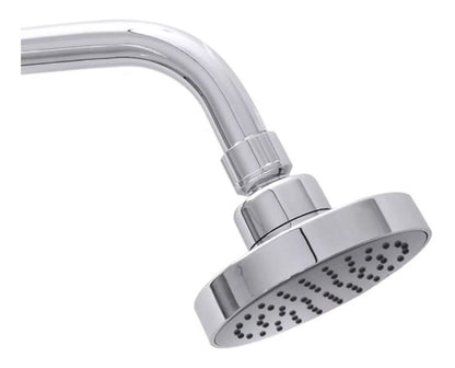 DUCHA RINNAI RHS - 1000 REDONDA (cód: 7896576406093)