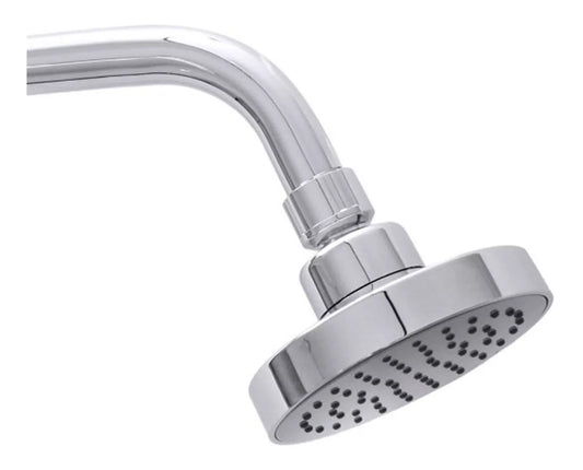 DUCHA RINNAI RHS - 1000 REDONDA (cód: 7896576406093)