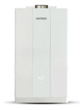 AQUECEDOR KOMECO KO 16 WH HOME