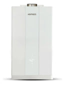 AQUECEDOR KOMECO KO 16 WH HOME