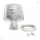 DUCHA RELAX ULTRA LORENZETTI 220V/5500W (cód: 0000007540110)