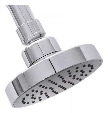 DUCHA RINNAI RHS - 1000 REDONDA (cód: 7896576406093)