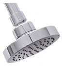 DUCHA RINNAI RSH - 1000 REDONDA