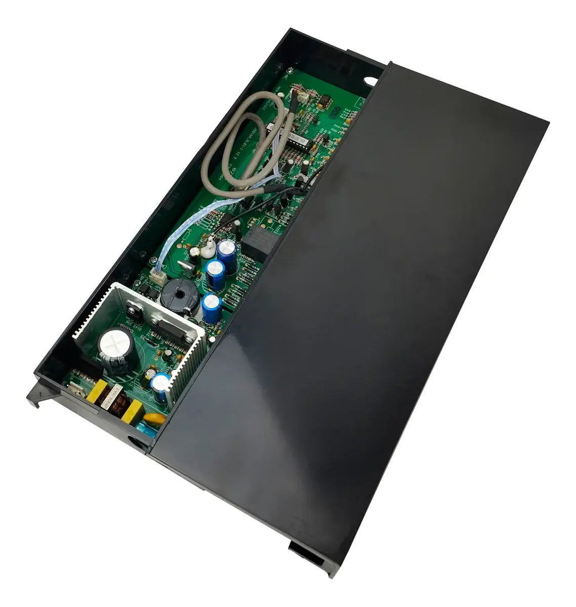 PLACA ELETRONICA KO2000SEG1/2200SEG1