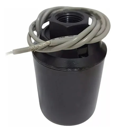 PRESSOSTATO CHAVE DE PRESSÃO TP 820/825 G3 (cod100033171)