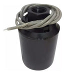 PRESSOSTATO CHAVE DE PRESSÃO TP 820/825 G3 (cod100033171)