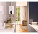 AQUECEDOR ELECTROLUX 22L H22BG
