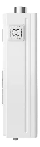 AQUECEDOR ELECTROLUX 22L H22BG