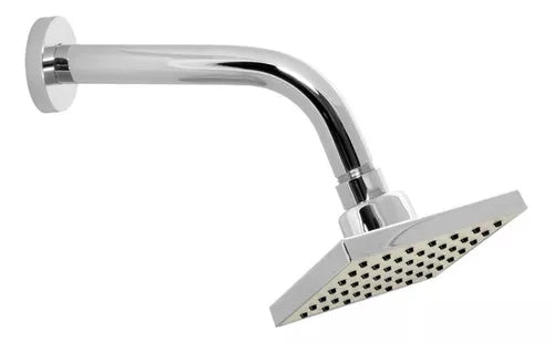 DUCHA RINNAI RSH - 1001 QUADRADA (cód: 7896576407625)